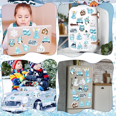 Umigy 16 Pcs Easter Diamond Art Magnets for Refrigerator Spring Diamond Painting Magnets DIY Eggs Bunny Gnome Truck Rhinestones Painting Kits Happy Easter Art for Kids Adults Crafts Fridge Decor in Kuwait