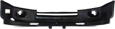 Garage-Pro Bumper Cover Compatible with 2007-2014 Ford Expedition CAPA Front, Lower in Saudi Arabia
