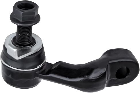 Detroit Axle - AWD Sedan Front Sway Bars for 2004 2005 2006 INFINITI G35 X Models only, Pair Stabilizer Sway Bar End Links Replacement in Saudi Arabia