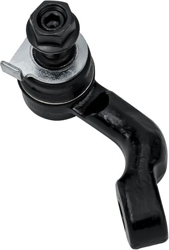 Detroit Axle - AWD Sedan Front Sway Bars for 2004 2005 2006 INFINITI G35 X Models only, Pair Stabilizer Sway Bar End Links Replacement in Saudi Arabia