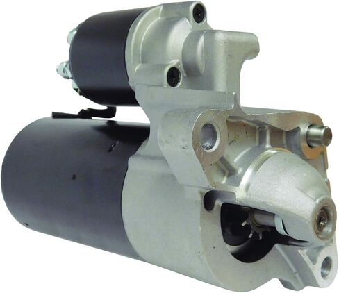 OEG Parts بداية جديدة متوافقة مع Volvo S60 2.5L 3.0L 2012-2016 S80 3.0L 3.2L 2007-2015 V60 3.0L 15-2016 V70 3.2L 08-10 XC70 3.0L 3.2L 2008-2015 XC60 XC90 3.0L 3.2L 2010-2016 in Saudi Arabia