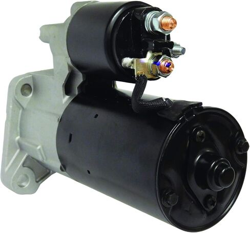 OEG Parts بداية جديدة متوافقة مع Volvo S60 2.5L 3.0L 2012-2016 S80 3.0L 3.2L 2007-2015 V60 3.0L 15-2016 V70 3.2L 08-10 XC70 3.0L 3.2L 2008-2015 XC60 XC90 3.0L 3.2L 2010-2016 in Saudi Arabia