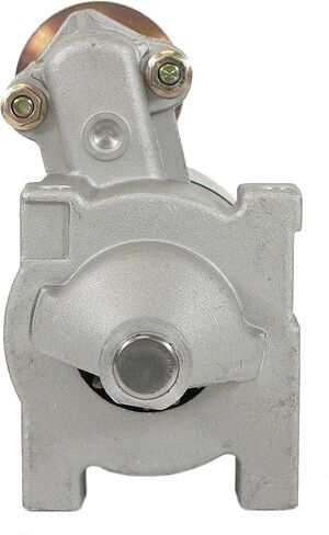 Total Power Parts 410-52165 Starter Compatible with/Replacement for John Deere: LX288 and GT235 Lawn Tractors 228000-8020, LG808726, 18428, 808726, 845759 in Saudi Arabia