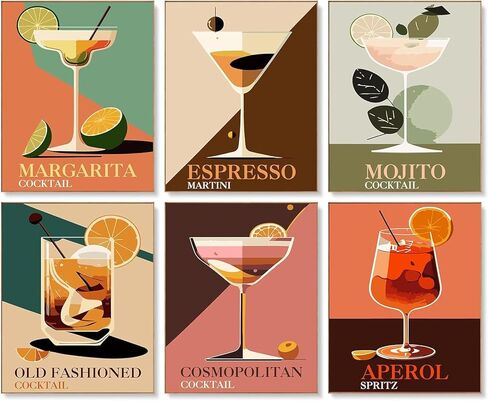 EIBEILI Diamond Art Kits for Adults, Elephants 5D Diamond Painting Kits for Beginner DIY Gem Art Full Drill Diamond Dots Crystal Craft Kits for Home Wall Decor Gifts 12x16inch in Kuwait