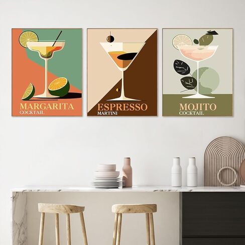 EIBEILI Diamond Art Kits for Adults, Elephants 5D Diamond Painting Kits for Beginner DIY Gem Art Full Drill Diamond Dots Crystal Craft Kits for Home Wall Decor Gifts 12x16inch in Kuwait