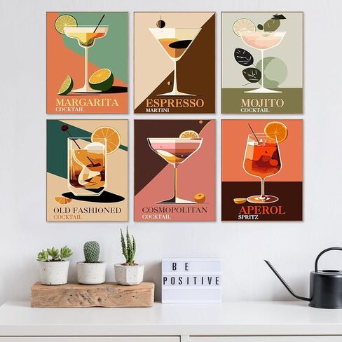 EIBEILI Diamond Art Kits for Adults, Elephants 5D Diamond Painting Kits for Beginner DIY Gem Art Full Drill Diamond Dots Crystal Craft Kits for Home Wall Decor Gifts 12x16inch in Kuwait