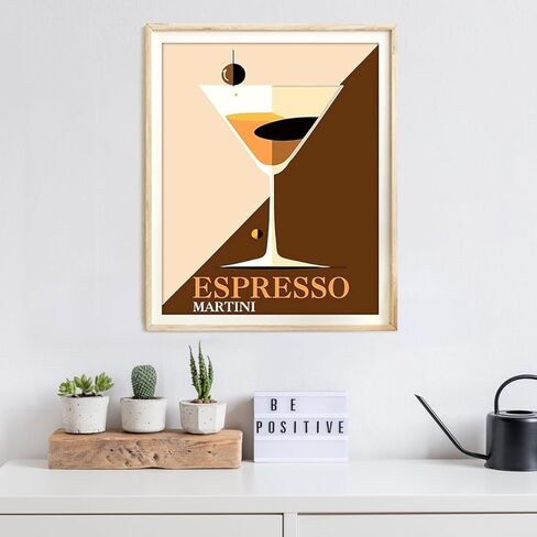 EIBEILI Diamond Art Kits for Adults, Elephants 5D Diamond Painting Kits for Beginner DIY Gem Art Full Drill Diamond Dots Crystal Craft Kits for Home Wall Decor Gifts 12x16inch in Kuwait