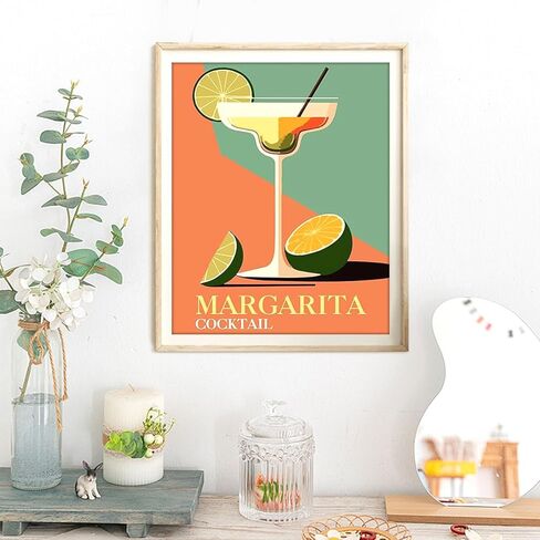 EIBEILI Diamond Art Kits for Adults, Elephants 5D Diamond Painting Kits for Beginner DIY Gem Art Full Drill Diamond Dots Crystal Craft Kits for Home Wall Decor Gifts 12x16inch in Kuwait