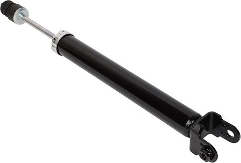 Front Rear Struts Assembly Shock Absorber with Coil Spring 2013-2017 for Nissan Altima Base Sedan 2013-2017 for Nissan Altima S Sedan 2013-2017 for Nissan Altima SL Sedan,172902 172901 349075 in Saudi Arabia