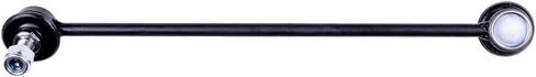 ASAPE Shock Absorber Kit 2 Pcs Front Complete Strut Assembly Stabilizer Bar Link Fit 2011-2013 for Kia for Sorento 3.5L in Saudi Arabia