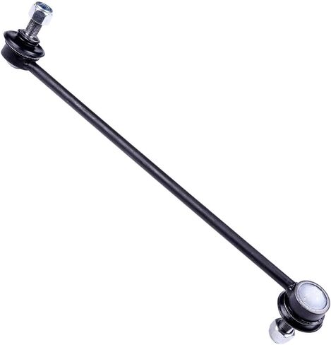 ASAPE Shock Absorber Kit 2 Pcs Front Complete Strut Assembly Stabilizer Bar Link Fit 2011-2013 for Kia for Sorento 3.5L in Saudi Arabia