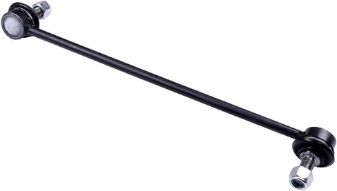 ASAPE Shock Absorber Kit 2 Pcs Front Complete Strut Assembly Stabilizer Bar Link Fit 2011-2013 for Kia for Sorento 3.5L in Saudi Arabia