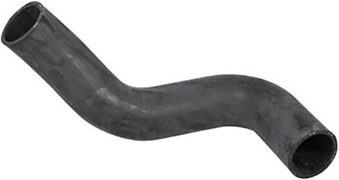 RAParts One New Radiator Hose Upper Fits International 706 656 379237R2 in Saudi Arabia