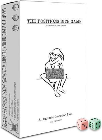 Couples games for Date Night, Card Game for Dating, Super Fun Card Game for Couple, 100 Dares & Questions for Your Partner, Romantic Anniversary & Valentines Gifts for Her Him in Saudi Arabia