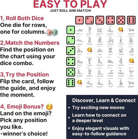 Couples games for Date Night, Card Game for Dating, Super Fun Card Game for Couple, 100 Dares & Questions for Your Partner, Romantic Anniversary & Valentines Gifts for Her Him in Saudi Arabia
