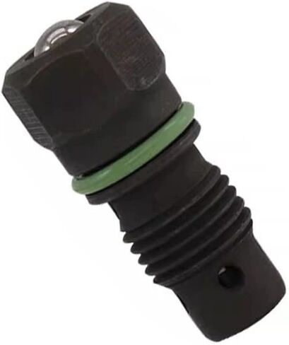 المستشعر CP3 F00N20078 CP1 in Saudi Arabia