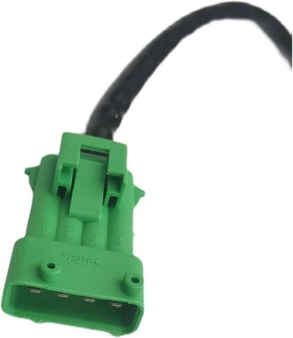 Sensor KPR 200 in Saudi Arabia