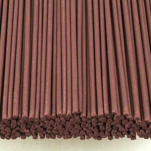 Japanese Botanical Incense with Sandalwood Fragrance in Saudi Arabia