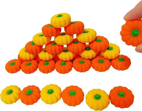 300PCS Mini Fun Erasers for Kids Bulk,Cute Assorted Novelty Pencil Erasers Desk Pets for Kids Party Favors School Student Prizes Gift(300Fruit&Animal) in Kuwait