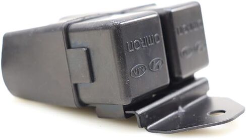 Genuine OEM 95230-3K010 RELAY ASSY-POWER / 952303K010 for select HYUNDAI KIA models in Saudi Arabia