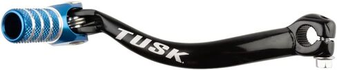 TUSK طي الرافعة رافعة أسود/أزرق ل yamaha yz426f 2000-2002 in Saudi Arabia