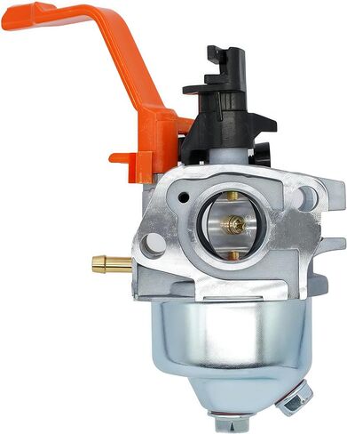 GP3300 Carburetor متوافق مع GP3250 GP1800 GP3600 0057900 0061040 5.5HP 6.5HP 196CC 206CC Part 0H33750178 0K95550119 0J5343A in Kuwait