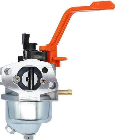 GP3300 Carburetor متوافق مع GP3250 GP1800 GP3600 0057900 0061040 5.5HP 6.5HP 196CC 206CC Part 0H33750178 0K95550119 0J5343A in Kuwait