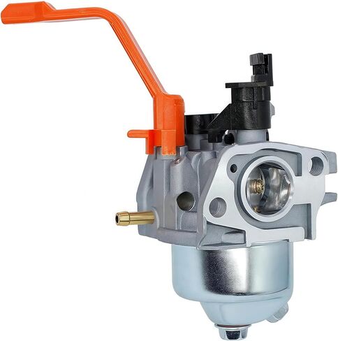 GP3300 Carburetor متوافق مع GP3250 GP1800 GP3600 0057900 0061040 5.5HP 6.5HP 196CC 206CC Part 0H33750178 0K95550119 0J5343A in Kuwait