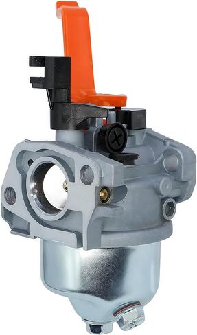 GP3300 Carburetor متوافق مع GP3250 GP1800 GP3600 0057900 0061040 5.5HP 6.5HP 196CC 206CC Part 0H33750178 0K95550119 0J5343A in Kuwait