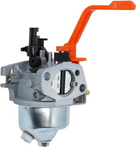 GP3300 Carburetor متوافق مع GP3250 GP1800 GP3600 0057900 0061040 5.5HP 6.5HP 196CC 206CC Part 0H33750178 0K95550119 0J5343A in Kuwait