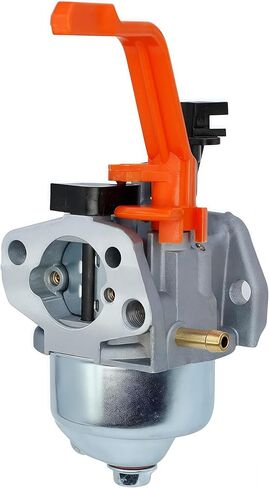 GP3300 Carburetor متوافق مع GP3250 GP1800 GP3600 0057900 0061040 5.5HP 6.5HP 196CC 206CC Part 0H33750178 0K95550119 0J5343A in Kuwait