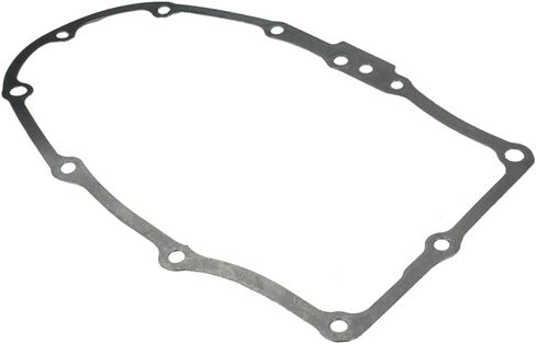 استبدال Gasket MIU10794 لجون ديري OEM in Kuwait