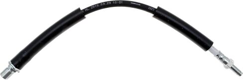 ACDelco Professional 18J383599 Rear Hydraulic Brake Hose Assembly in Saudi Arabia