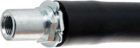 ACDelco Professional 18J383599 Rear Hydraulic Brake Hose Assembly in Saudi Arabia
