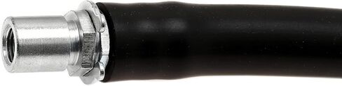 ACDelco Professional 18J383599 Rear Hydraulic Brake Hose Assembly in Saudi Arabia