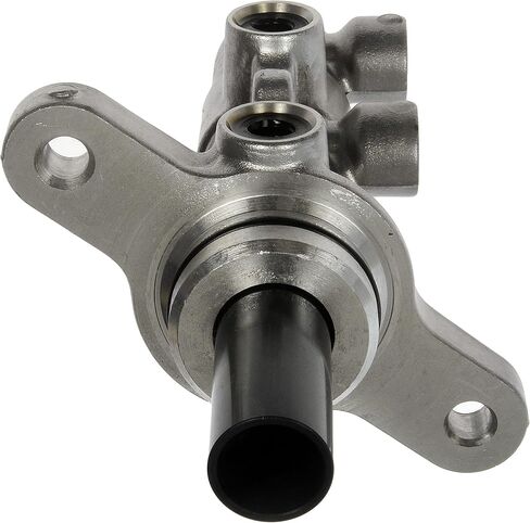 Dorman M631007 Brake Master Cylinder متوافقة مع نماذج هوندا المحددة in Saudi Arabia
