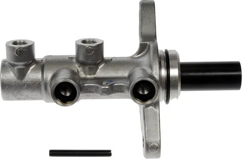 Dorman M631007 Brake Master Cylinder متوافقة مع نماذج هوندا المحددة in Saudi Arabia