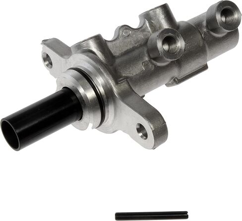 Dorman M631007 Brake Master Cylinder متوافقة مع نماذج هوندا المحددة in Saudi Arabia