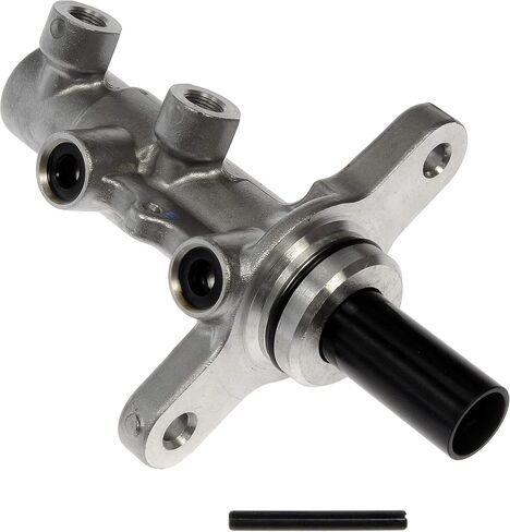 Dorman M631007 Brake Master Cylinder متوافقة مع نماذج هوندا المحددة in Saudi Arabia