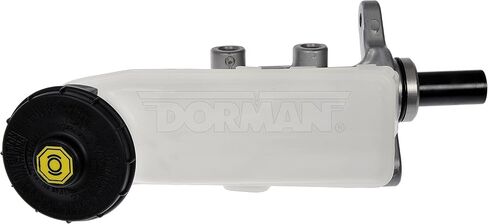 Dorman M631007 Brake Master Cylinder متوافقة مع نماذج هوندا المحددة in Saudi Arabia