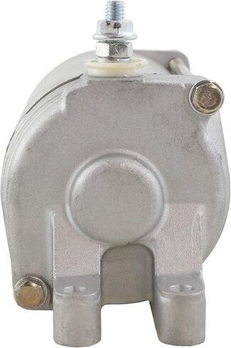 New Premium Starter Compatible with Bombardier Can-AM ATV DS650 DS650X, 2000 2001 2002 2003 2004 2005 2006 2007 Baja DS650 649cc 2001-2004 420-294-351 711-294-351 71-29-18820HD 71-29-18820 228000-6900 in Saudi Arabia