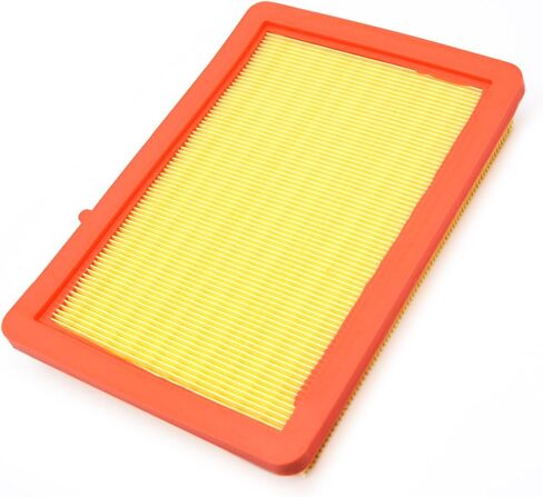 CA12260 Engine Air Filter Replacement for Chevy Equinox and for GMC Terrain 2018-2025, Replace# A3226C A3240C 23279657 in Saudi Arabia