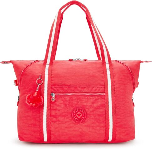 Kipling Women's Art M 2 Tote Bag in Saudi Arabia