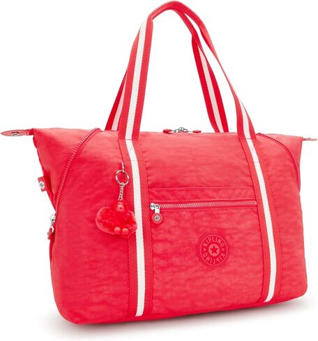 Kipling Women's Art M 2 Tote Bag in Saudi Arabia