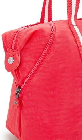 Kipling Women's Art M 2 Tote Bag in Saudi Arabia