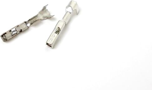 Michigan Motorsports EV6 USCAR Counctor Kit (Qty 8) لـ LS2 ، LS3 ، LS7 ، L99 ، LSA ، L92 ، L76 ، L96 ، LMG ، LMF ، LH6 ، LC9 ، LY2 ، L20 in Saudi Arabia