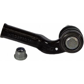 Motorcraft MCF2265 Tie Rod End in Saudi Arabia