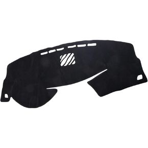 Dashboard Cover for L&EXUS RX350 RX450H 2010-2015 Car Dashboard Cover Mat Pad Dashmat Dash Sunshade Instrument Carpet Accessories in Saudi Arabia