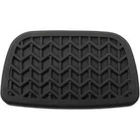 لوحة دواسة الفرامل لـ 4runner 03-21 لـ Avalon 01-04 لـ Camry 02-11 لـ FJ Cruiser 07-14 لـ Highlander 01-13 لـ Land Cruiser 17-21 for Prius 11-15 in Kuwait