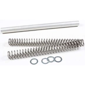 Race Tech Fork Springs - .52 kg/mm FRSP 434952 in Kuwait